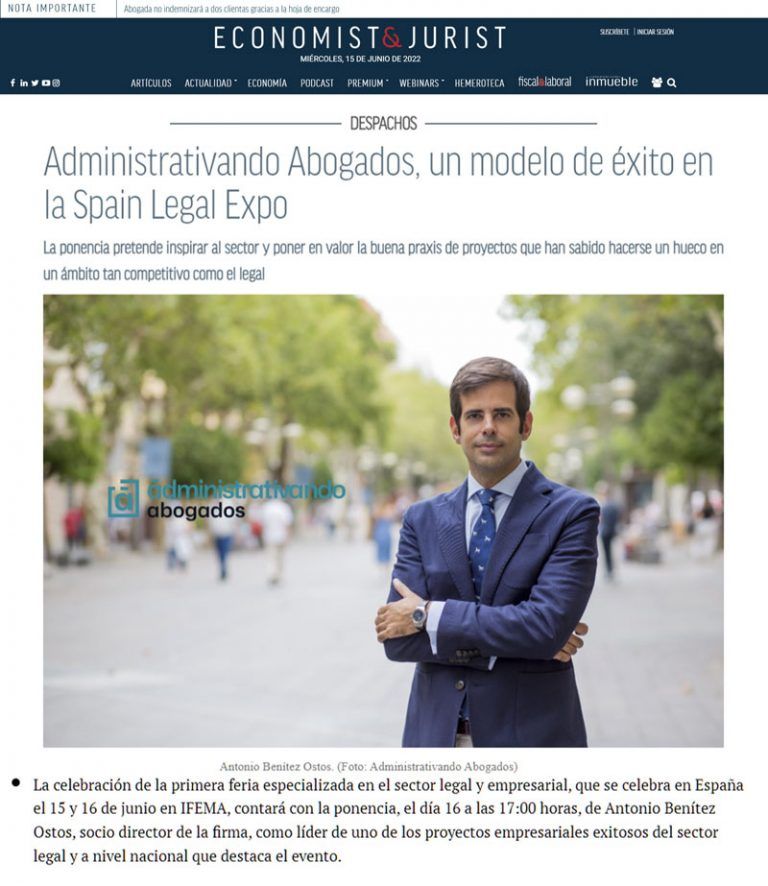 aparicion-en-medios-spain-legal-expo3