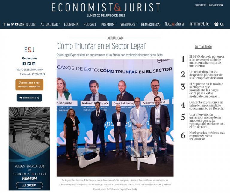 aparicion-prensa-spain-legal