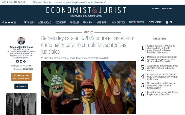 apariciones-en-prensa-economist-jurist-castellano