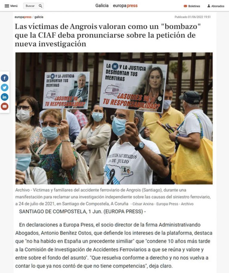 apariciones-en-prensa-victimas-angrois-nueva-investigacion-2