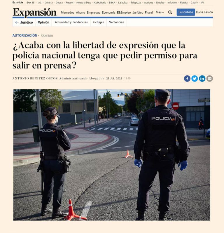aparicion-prensa-expansion-libertad-expresion