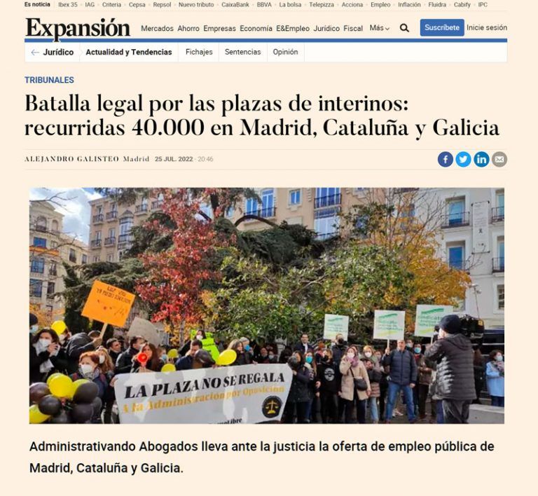 apariciones-en-prensa-batalla-legal-interinos
