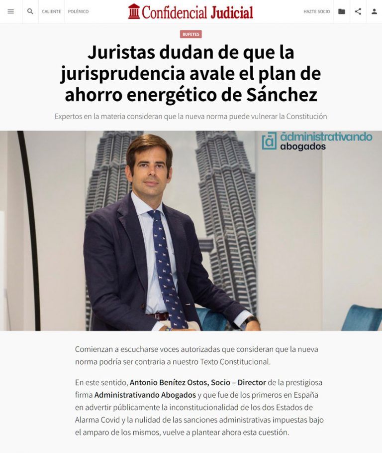 aparicion-en-medios-confidencial-digital-ahorro-energético