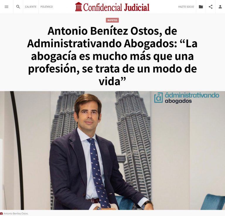aparicion-en-medios-confidencial-judicial-abogacía-modo-de-vida