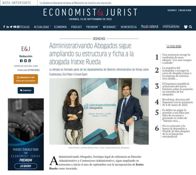 aparicion-en-prensa-administrativando-amplia-estructura-iratxe-rueda