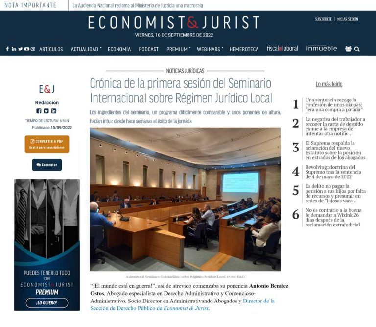 aparicion-en-prensa-cronica-sesion-seminario-internacional