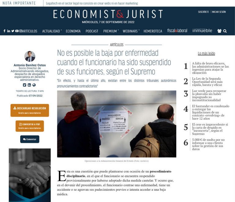 aparicion-en-prensa-economist&jurist