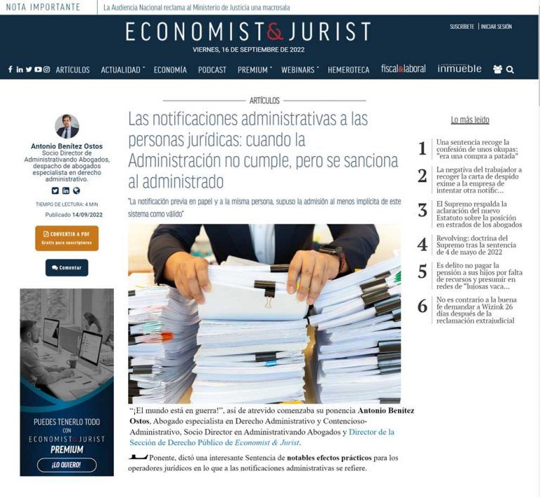 aparicion-en-prensa-notifiaciones-administrativas