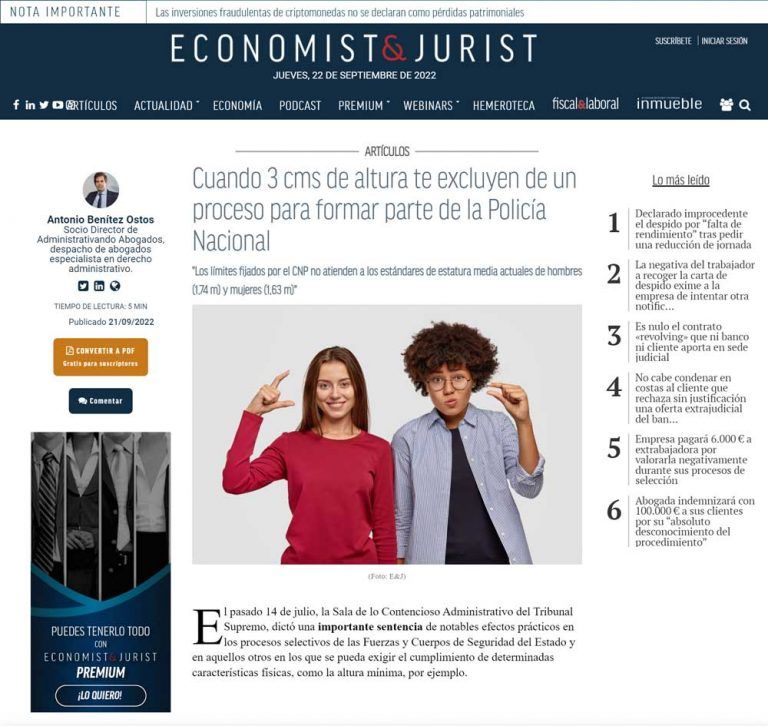 apariciones-en-prensa-economist-jurist-3cms-altura-policia-nacional