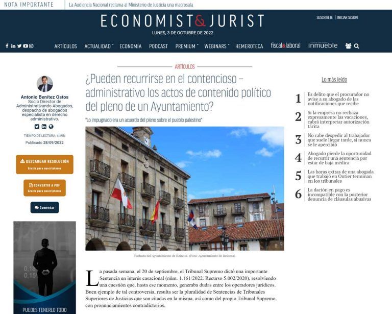 aparicion-en-medios-confidencial-e-&-j-pleno-ayto