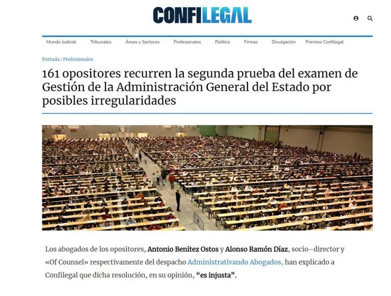 aparicion-en-prensa-confilegal-161-opositores