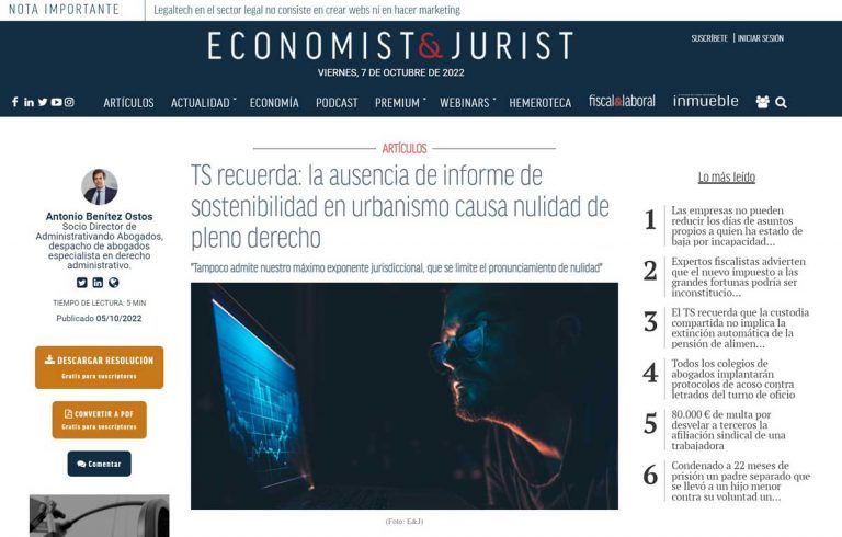 aparicion-en-prensa-ej-ts-recuerda