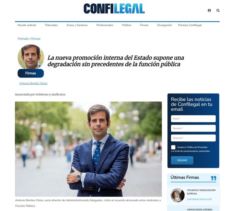 aparicion-en-prensa-nueva-promocion-interna-del-estado