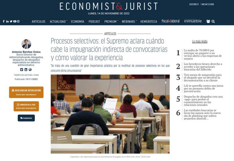 aparicion-en-prensa-procesos-selectivos