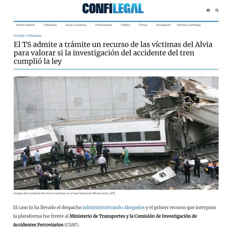 aparicion-en-prensa-recurso-victimas-alvia