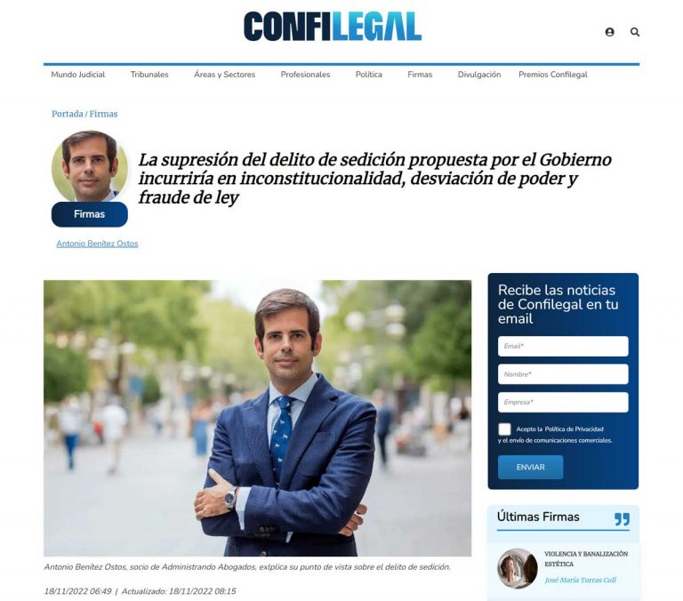aparicion-en-prensa-supresion-delito-sedicion