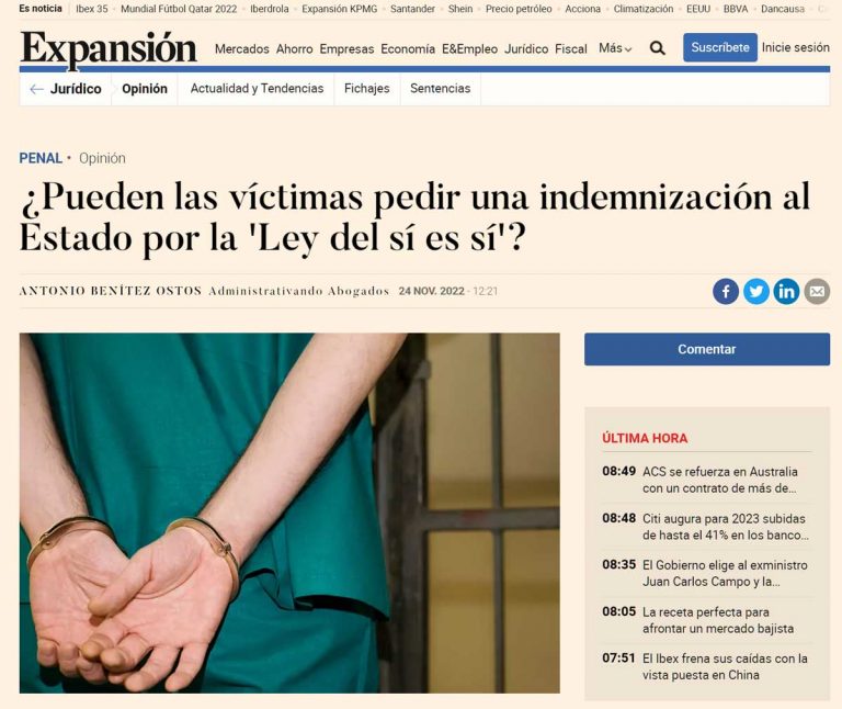 aparicion-en-prensa-victimas-ley-si-es-si