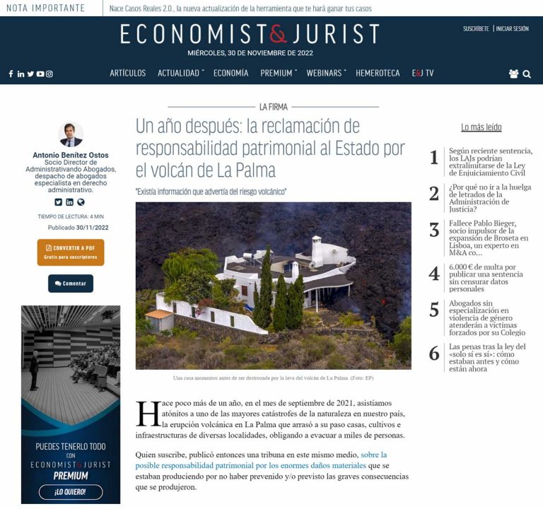 apariciones-en-prensa-economist-&-jurist-responasibilidad-patrimonial-la-palma