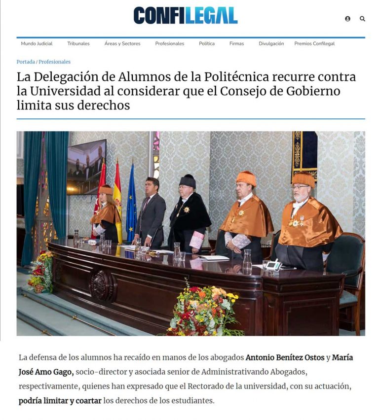 aparicion-en-prensa-delegacion-alumnos-politecnica