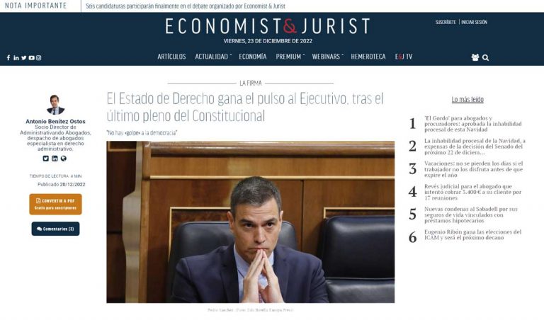 aparicion-en-prensa-economist-jurist-estado-derecho-gana-el-pulso-al-ejecutivo