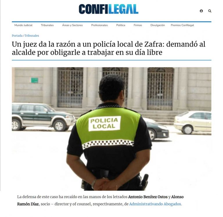 aparicion-en-prensa-juez-da-razon-a-policia-zafra