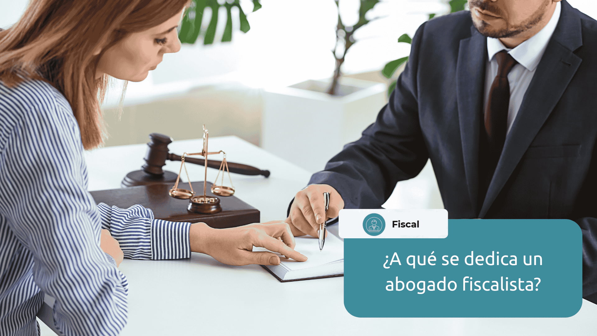 abogado fiscalista tributario