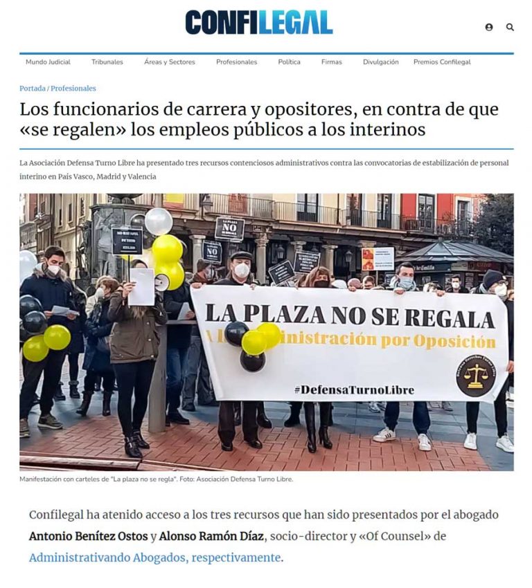 aparicion-en-prensa-confilegal-funcionarios-encontra-empleos-publicos-interinos