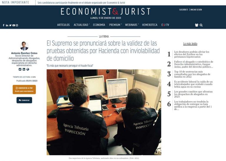 aparicion-en-prensa-e-j-supremo-validez-pruebas-domicilio