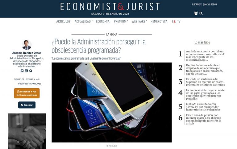 aparicion-en-prensa-obsolescencia-programada