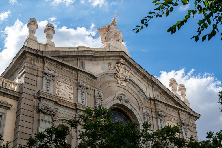 interina indefinida no fija