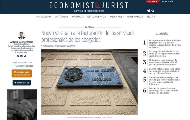 apapricion-en-prensa-e-j-varapalo-facturación
