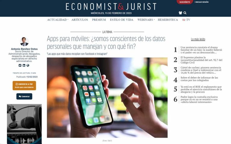 aparicion-en-prensa-e-j-app-moviles