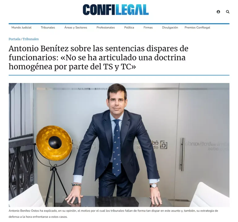 aparicion-en-prensa-confilegal-funcionarios-sentencia