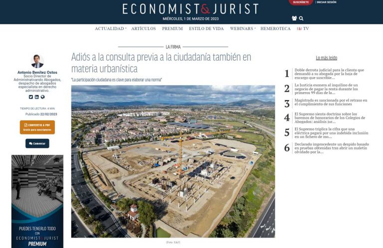 aparicion-en-prensa-ej-adios-consulta-ciudadania-urbanistica