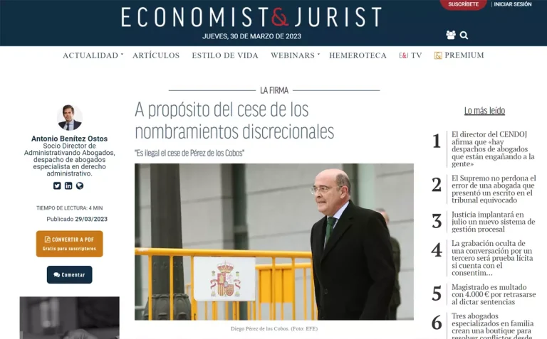 aparicion-en-prensa-e&j-nombramientos-discrecionales