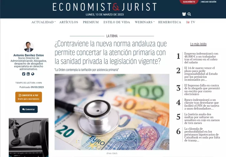 aparicion-en-prensa-sanidad-andaluza