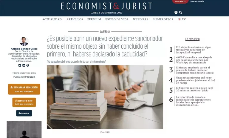 aparicion-en-prnesa-e-j-abrir-expediente-sancionador-sin-concluir-el-primero