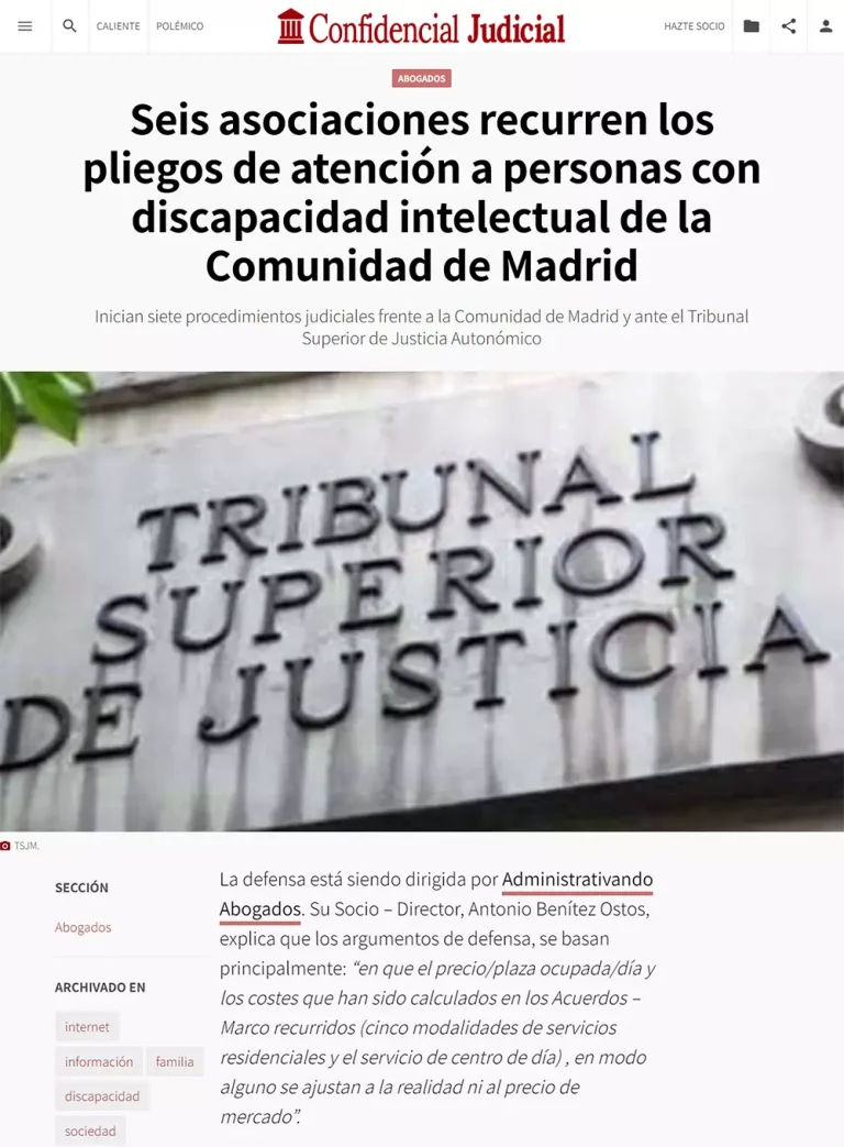 apariciones-en-prensa-confidencial-judicial-personas-discapacidad-madrid