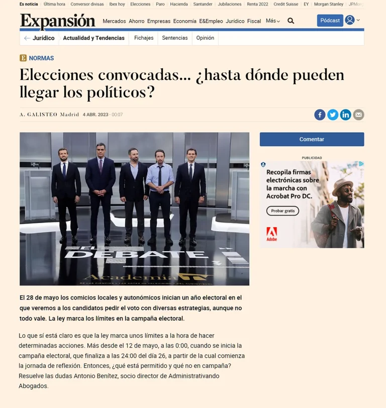 apapricion-en-prensa-expansion-elecciones-convocadas