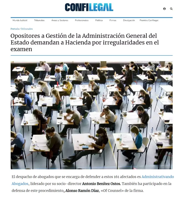 aparicion-en-prensa-confilegal-opositores-demandan2