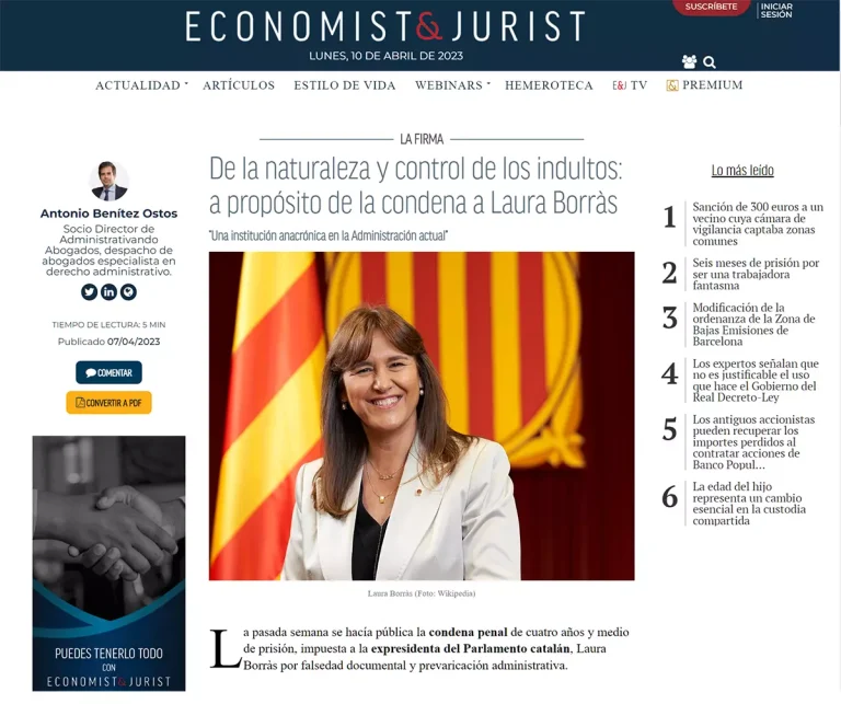 aparicion-en-prensa-e&j-condena-laura-borras