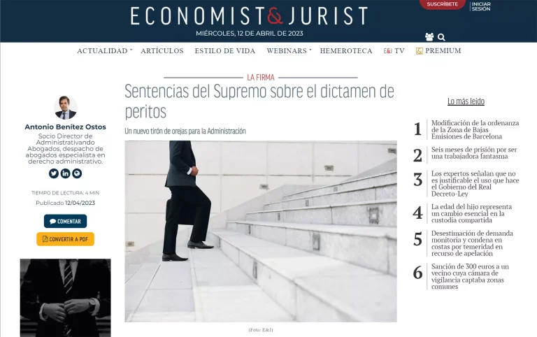aparicion-en-prensa-e&j-sentencia-supremo-peritos