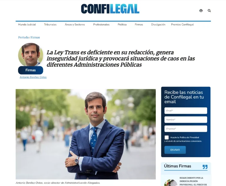 apariciones-en-prensa-confilegal-ley-trans-deficiente