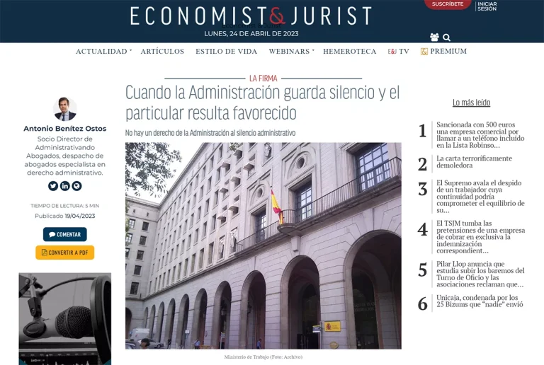 apariciones-en-prensa-e&j-silencio-administración-particular-favorecido