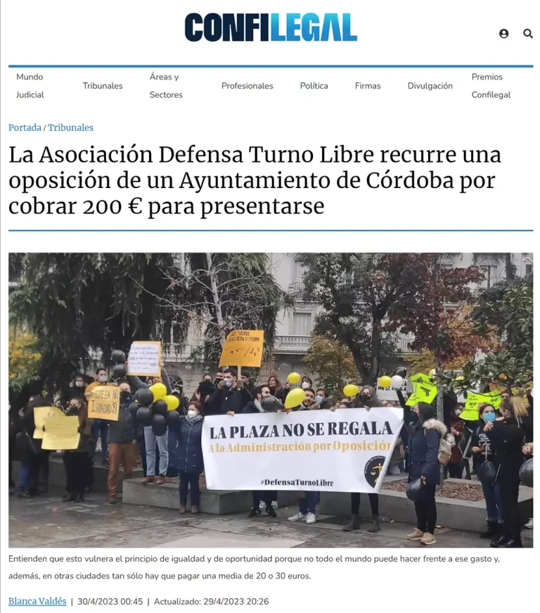 Aparicion-en-prensa-confilegal-asociacion-defensa-turno-libre