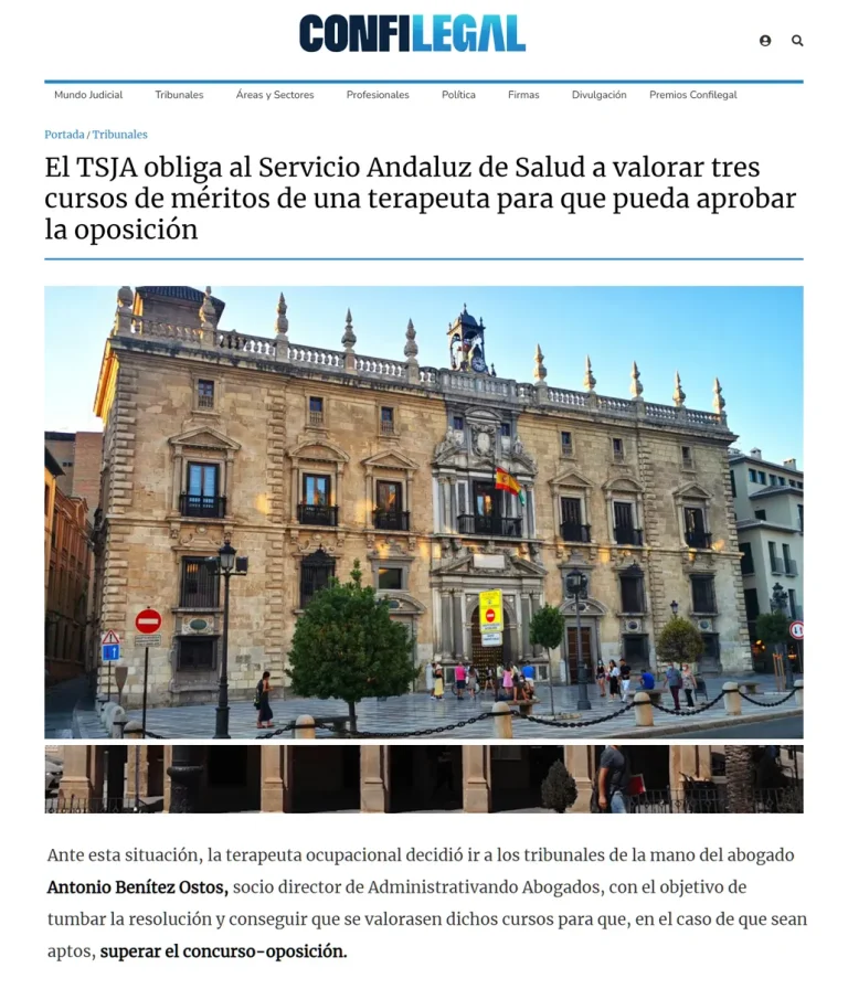 aparicion-en-medios-confilegal-tsja-obliga-sas-oposicion