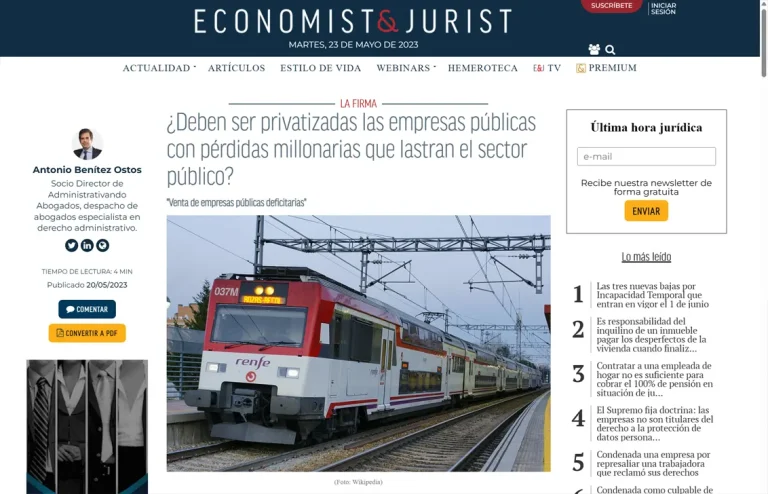aparicion-en-medios-e&j-empresas-publicas