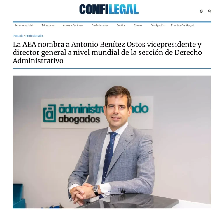 aparicion-en-prensa-confilega-aea-antonio-benitez-vicepresidente