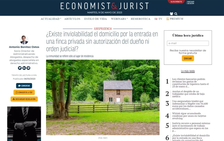 aparicion-en-prensa-e&j-inviolabilidad-del-domicilio