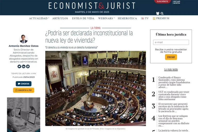 aparicion-en-prensa-e&j-ley-de-vivienda